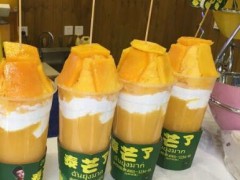 泰芒了加盟支持有哪些？泰芒了加盟電話