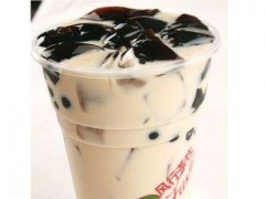 投資加盟風(fēng)行茶飲需要多少資金？加盟風(fēng)行茶飲能不能夠賺錢？