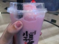 小隱于茶加盟好不好？小隱于茶的加盟優(yōu)勢(shì)是什么？