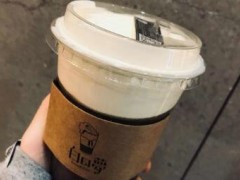 加盟什么品牌奶茶好？上海白日夢(mèng)奶茶加盟流程