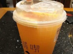 南京可以加盟誠(chéng)喫嗎？誠(chéng)喫加盟條件