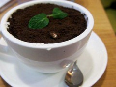 加盟尚鮮良茶好不好？尚鮮良茶加盟流程是什么？