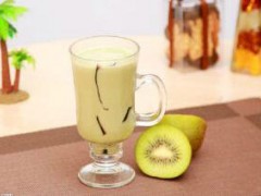 丸多多奶茶怎么樣？丸多多奶茶加盟有優(yōu)勢(shì)嗎？