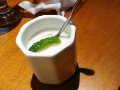 阿布奶茶店評(píng)價(jià)好不好？阿布奶茶店加盟官網(wǎng)