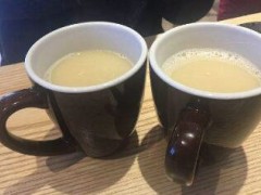 阿布奶茶店加盟如何選址？這些細(xì)節(jié)要注意