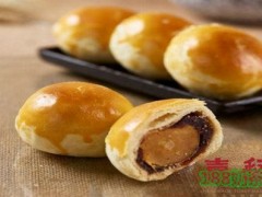 喜釋手工土司加盟