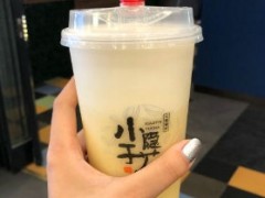 加盟時(shí)需要注意什么？小隱于茶的開(kāi)店技巧有哪些？