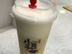 創(chuàng)業(yè)新手適合加盟小隱于茶嗎？小隱于茶有什么加盟政策？