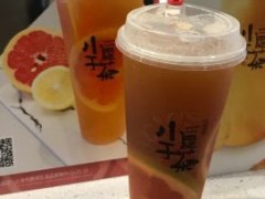 小隱于茶加盟前景如何？加盟小隱于茶的門檻高不高？