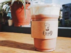 加盟白日夢(mèng)奶茶有什么支持？上海白日夢(mèng)奶茶加盟電話