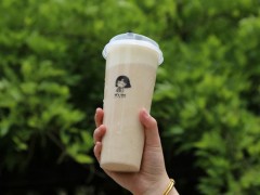 杭州王小姐的茶是加盟店嗎?加盟利潤好不好