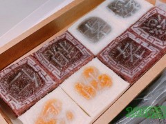 大興糕團(tuán)加盟