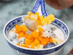 南京恒信甜品專家加盟怎么樣?您身邊的甜品專家!