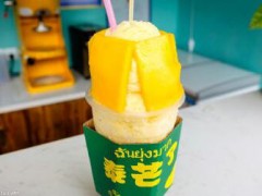 泰芒怎么加盟？泰芒了加盟流程是怎么樣的？