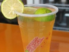 風(fēng)行茶飲有官網(wǎng)嗎？風(fēng)行茶飲的加盟流程是什么？