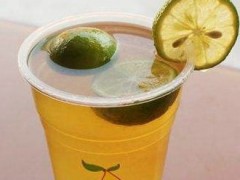 風(fēng)行茶飲加盟總部在哪里？加盟風(fēng)行茶飲需要滿足哪些條件？