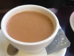 什么奶茶加盟店最好？萌檬屋奶茶加盟支持多