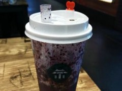 茶小二接受加盟嗎？怎么加盟茶小二？