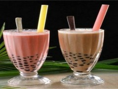 尚鮮良茶加盟電話是什么？尚鮮良茶如何做到吸引消費者？