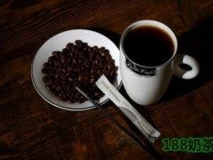 茶貝熊加盟