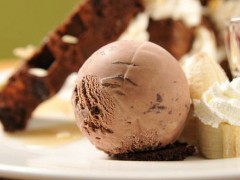 莫凡彼冰淇淋價格貴嗎？廣州莫凡彼冰淇淋加盟費用