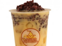 風(fēng)行茶飲可以加盟嗎？風(fēng)行茶飲的經(jīng)營技巧有哪些？