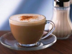 茶與花間加盟店評價怎么樣？茶與花間加盟官網(wǎng)