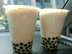 加盟奶茶店品牌哪家好？茶顏書香加盟優(yōu)勢大