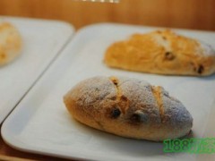 臺(tái)灣糕社加盟