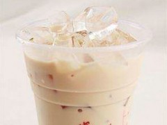 風(fēng)行茶飲的奶茶好喝嗎？哪幾款較受消費者所喜愛？