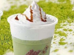 風(fēng)行茶飲加盟是騙局嗎？風(fēng)行茶飲有哪些加盟優(yōu)勢？