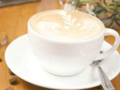 奶茶店加盟多少錢？茶與花間加盟費用是多少？