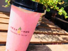 耕喜臺灣水果茶加盟有什么優(yōu)勢？市場競爭力怎么樣？