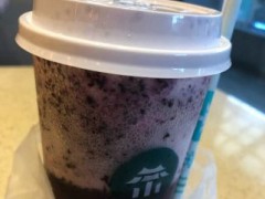 茶小二加盟難不難？加盟茶小二需要滿足哪些條件？