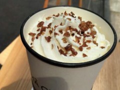 MAMACHA媽媽茶加盟店評價好不好？媽媽茶官網(wǎng)【正規(guī)】