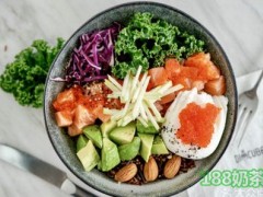 點(diǎn)魔坊DIMCUBE加盟