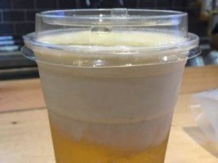 茶瑪TEAMACC好喝嗎？茶瑪TEAMACC的加盟流程是什么？