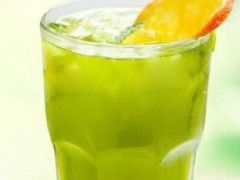 杭州怎么加盟壹樓飲品？壹樓飲品加盟流程