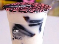 怎樣加盟我愛臺妹奶茶？我愛臺妹奶茶加盟流程