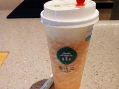 茶小二加盟電話是多少？茶小二的加盟條件是什么？