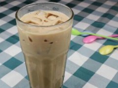 小站享茶可不可以加盟？小站享茶加盟條件