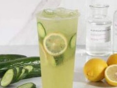 加盟茶瑪TEAMACC賺不賺錢？茶瑪TEAMACC的加盟利潤怎么樣？