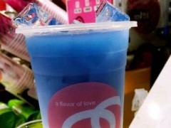 加盟我愛臺妹奶茶支持大不大？我愛臺妹奶茶加盟電話