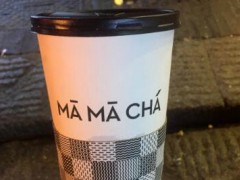 MAMACHA媽媽茶多少錢可以加盟？MAMACHA媽媽茶加盟費用【超詳細(xì)】