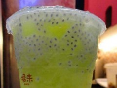 橘未奶茶這個品牌靠譜嗎？橘未奶茶的加盟條件是什么？