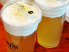 茶瑪TEAMACC接受加盟嗎？怎么加盟茶瑪TEAMACC？