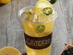 范茶加盟支持力度大不大？范茶加盟電話