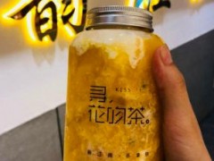 尋花吻茶接受加盟嗎？加盟尋花吻茶需要滿足哪些條件？
