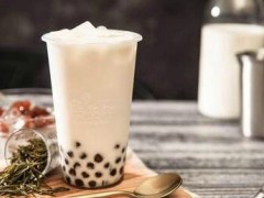 烏茶邦奶茶加盟店口碑好嗎？大眾點評真實評價