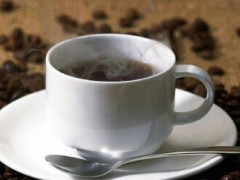 MAMACHA媽媽茶加盟有什么優(yōu)勢？前景好不好？